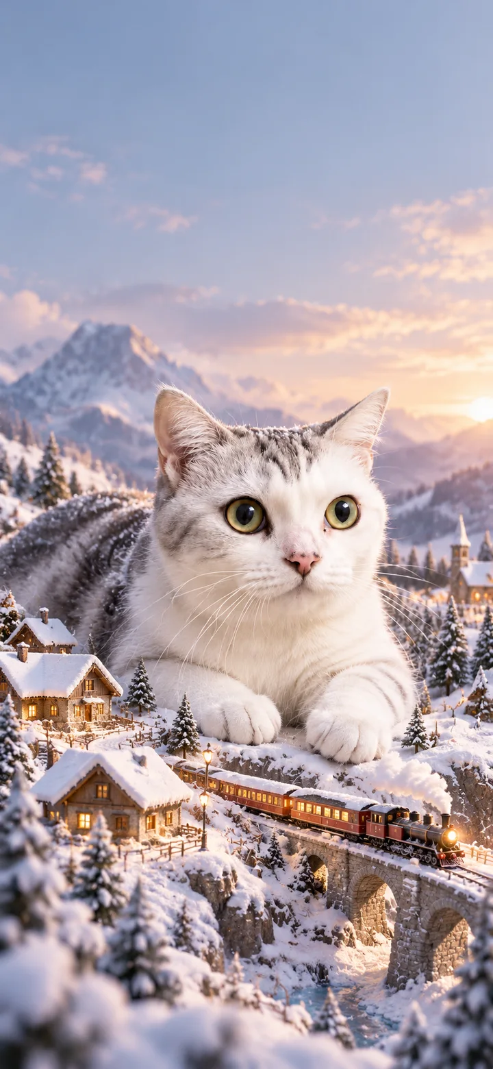 雪村暖灯
